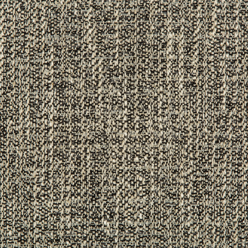 KRAVET DESIGN - KRAVET DESIGN- 35620-218 - Fabric by the Yard 35620-218