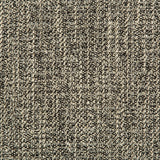 KRAVET DESIGN - KRAVET DESIGN- 35620-218 - Fabric by the Yard