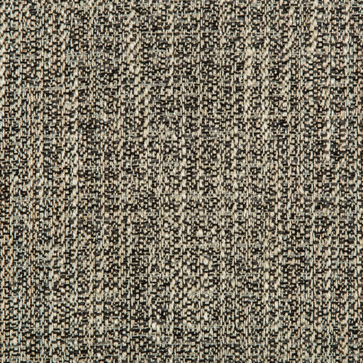KRAVET DESIGN - KRAVET DESIGN- 35620-218 - Fabric by the Yard 35620-218
