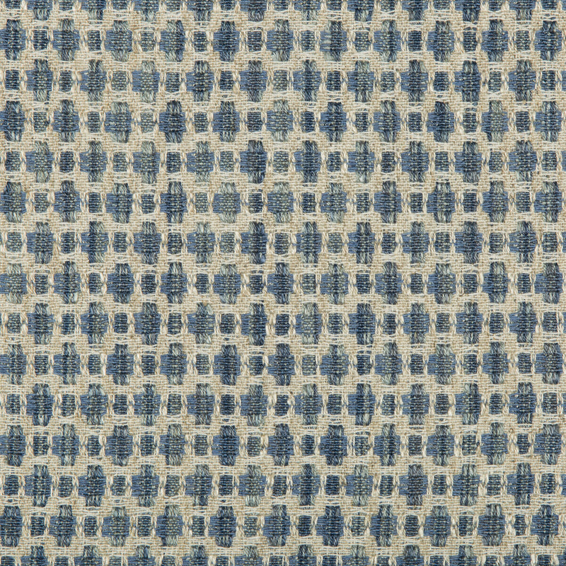 KRAVET DESIGN - KRAVET DESIGN- 35622-15 - Fabric by the Yard 35622-15