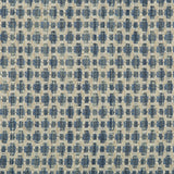 KRAVET DESIGN - KRAVET DESIGN- 35622-15 - Fabric by the Yard