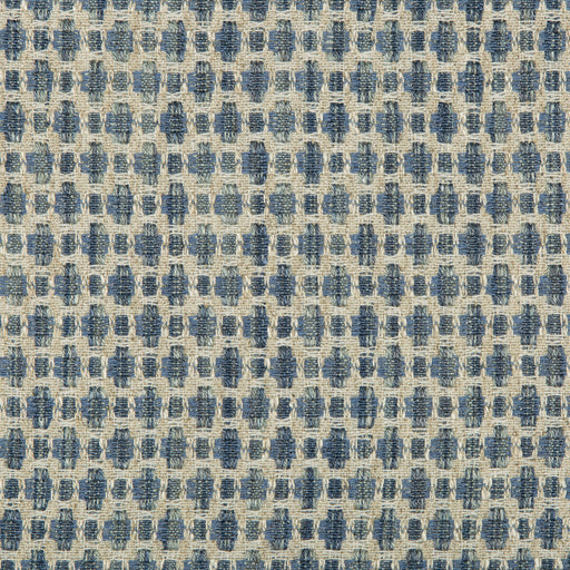 KRAVET DESIGN - KRAVET DESIGN- 35622-15 - Fabric by the Yard 35622-15