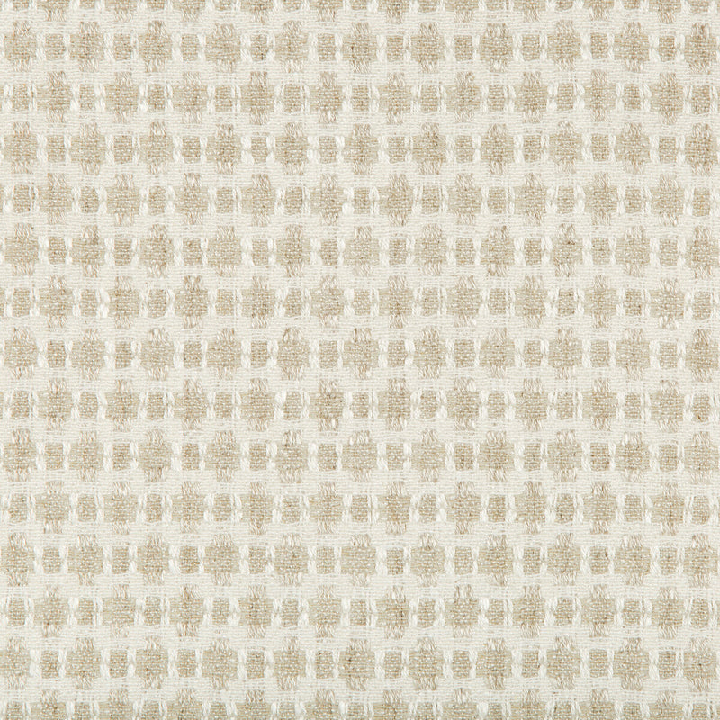 KRAVET DESIGN - KRAVET DESIGN- 35622-16 - Fabric by the Yard 35622-16