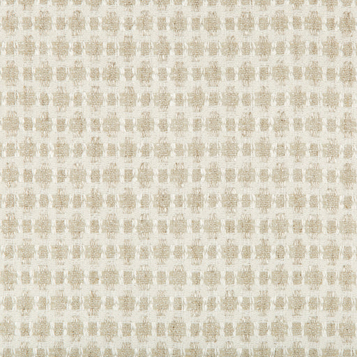 KRAVET DESIGN - KRAVET DESIGN- 35622-16 - Fabric by the Yard 35622-16