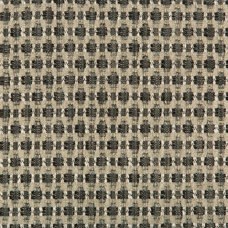 KRAVET DESIGN - KRAVET DESIGN- 35622-218 - Fabric by the Yard 35622-218