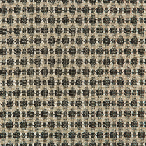 KRAVET DESIGN - KRAVET DESIGN- 35622-218 - Fabric by the Yard 35622-218