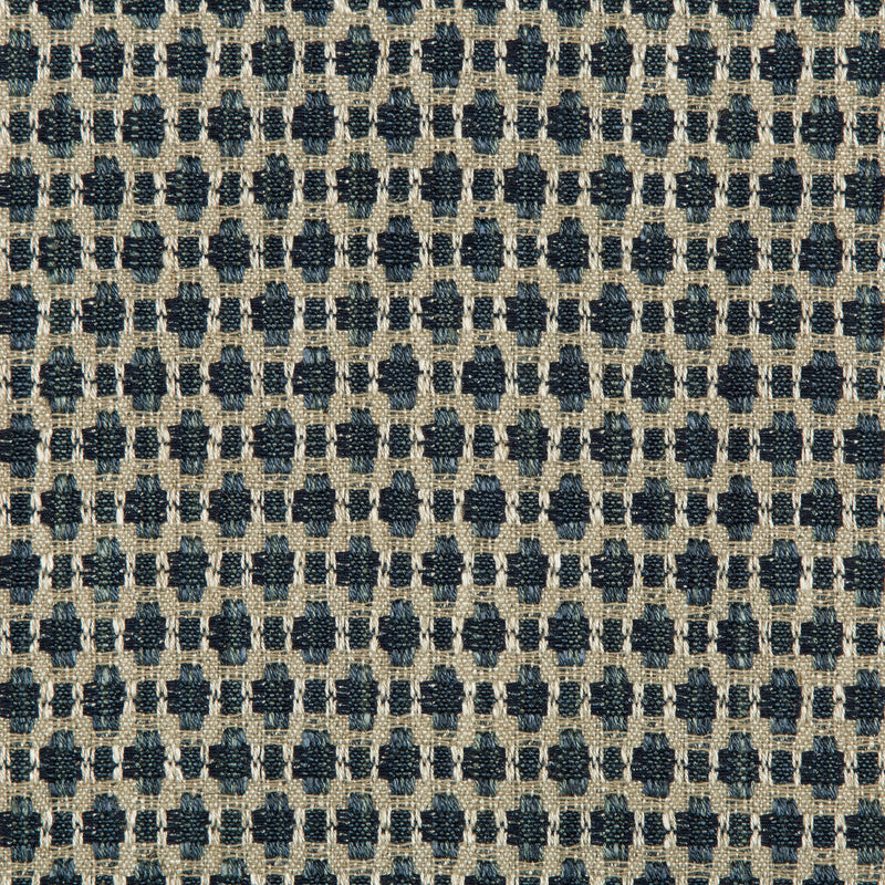 KRAVET DESIGN - KRAVET DESIGN- 35622-50 - Fabric by the Yard 35622-50