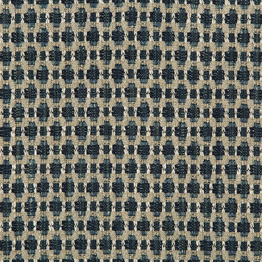KRAVET DESIGN - KRAVET DESIGN- 35622-50 - Fabric by the Yard 35622-50