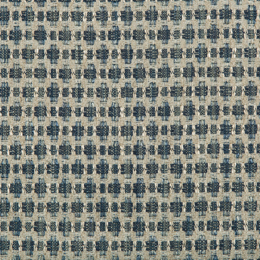 KRAVET DESIGN - 35622 - Fabric By the Yard
