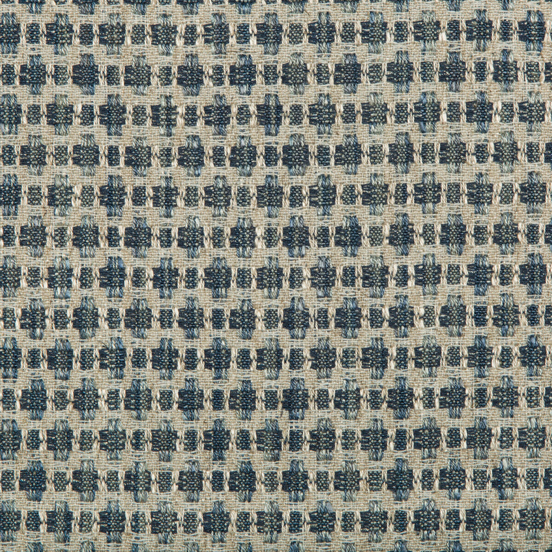 KRAVET DESIGN - KRAVET DESIGN- 35622-5 - Fabric by the Yard 35622-5
