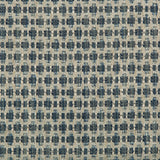 KRAVET DESIGN - KRAVET DESIGN- 35622-5 - Fabric by the Yard