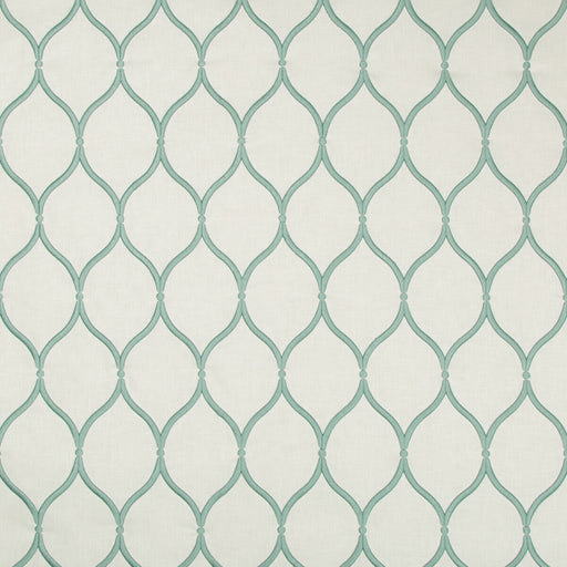 KRAVET DESIGN - 35624 - Fabric By the Yard