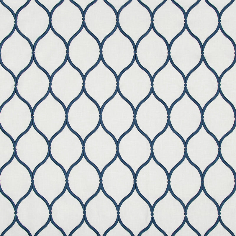 KRAVET DESIGN - KRAVET DESIGN- 35624-50 - Fabric by the Yard 35624-50