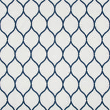 KRAVET DESIGN - KRAVET DESIGN- 35624-50 - Fabric by the Yard