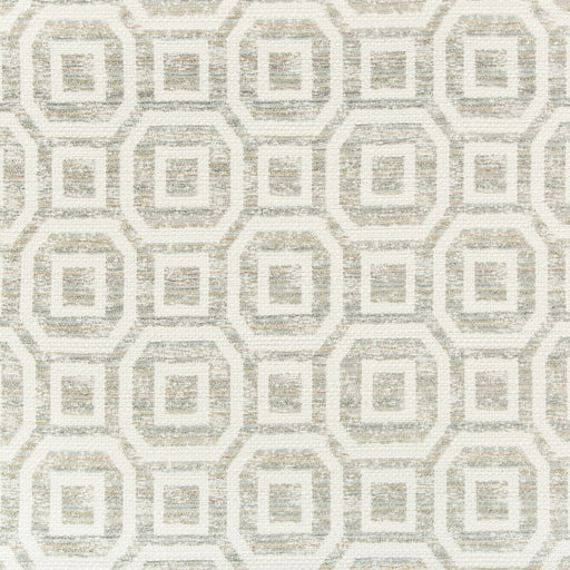 KRAVET DESIGN - 35625 - Fabric By the Yard