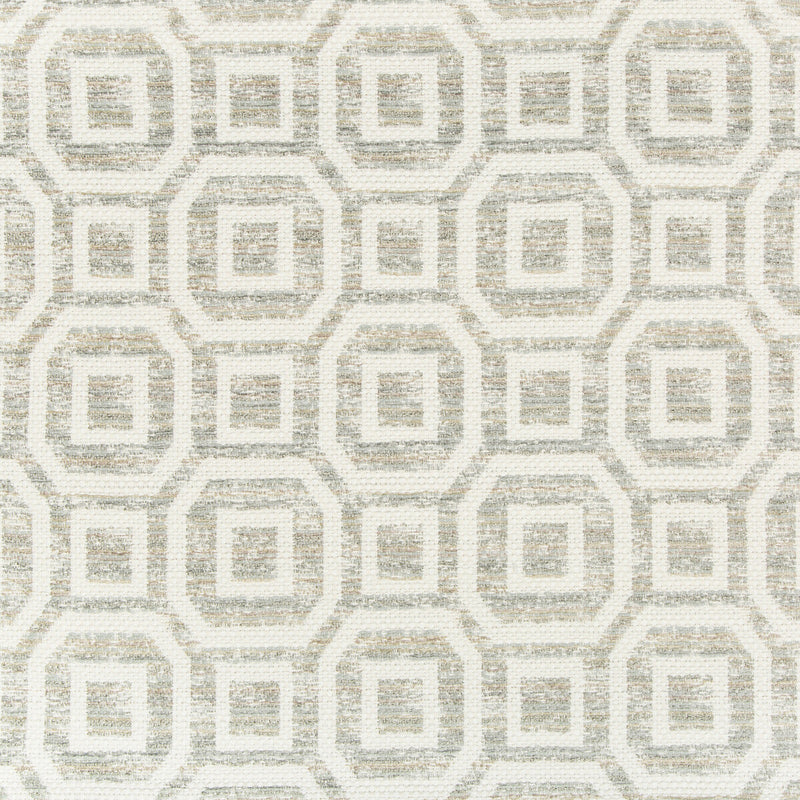 KRAVET DESIGN - KRAVET DESIGN- 35625-11 - Fabric by the Yard 35625-11