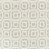 KRAVET DESIGN - KRAVET DESIGN- 35625-11 - Fabric by the Yard