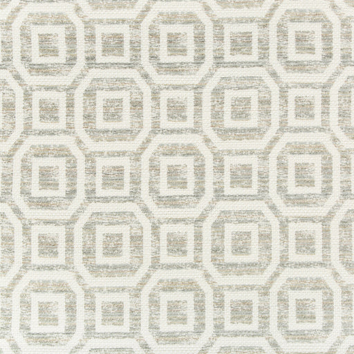 KRAVET DESIGN - KRAVET DESIGN- 35625-11 - Fabric by the Yard 35625-11