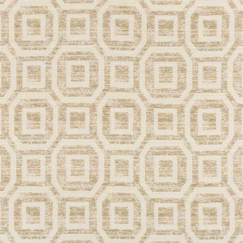 KRAVET DESIGN - KRAVET DESIGN- 35625-16 - Fabric by the Yard 35625-16