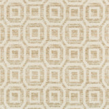 KRAVET DESIGN - KRAVET DESIGN- 35625-16 - Fabric by the Yard