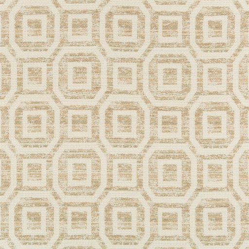 KRAVET DESIGN - KRAVET DESIGN- 35625-16 - Fabric by the Yard 35625-16