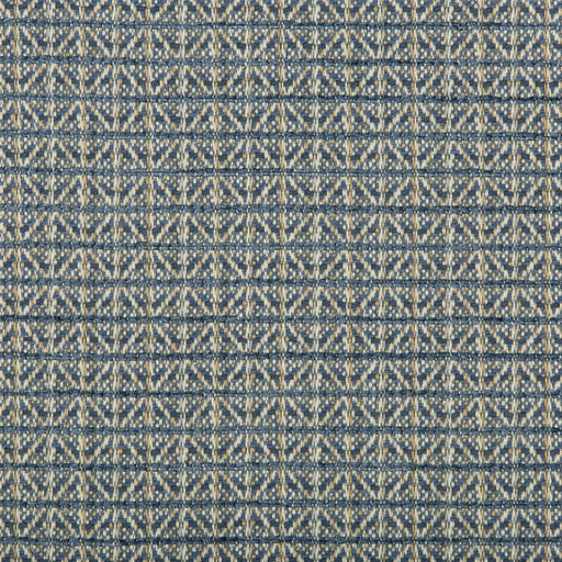KRAVET DESIGN - 35629 - Fabric By the Yard