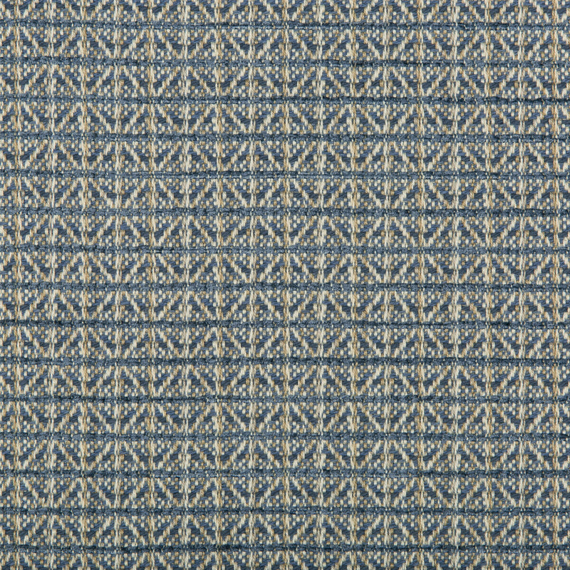 KRAVET DESIGN - KRAVET DESIGN- 35629-5 - Fabric by the Yard 35629-5