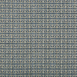 KRAVET DESIGN - KRAVET DESIGN- 35629-5 - Fabric by the Yard