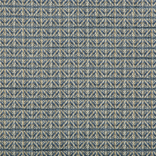 KRAVET DESIGN - KRAVET DESIGN- 35629-5 - Fabric by the Yard 35629-5