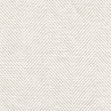 Gabby AZUKI CREAM - Fabric by the Yard - Samples Available Upon Request