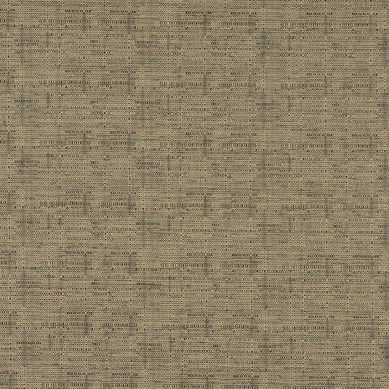 Charlotte - 3562 - Rosemary - Fabric by the Yard Rosemary