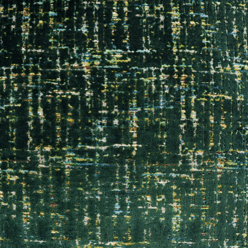 Moonstruck - Emerald - DV Kap - Fabric by the Yard