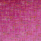 Moonstruck - Fuchsia - DV Kap - Fabric by the Yard