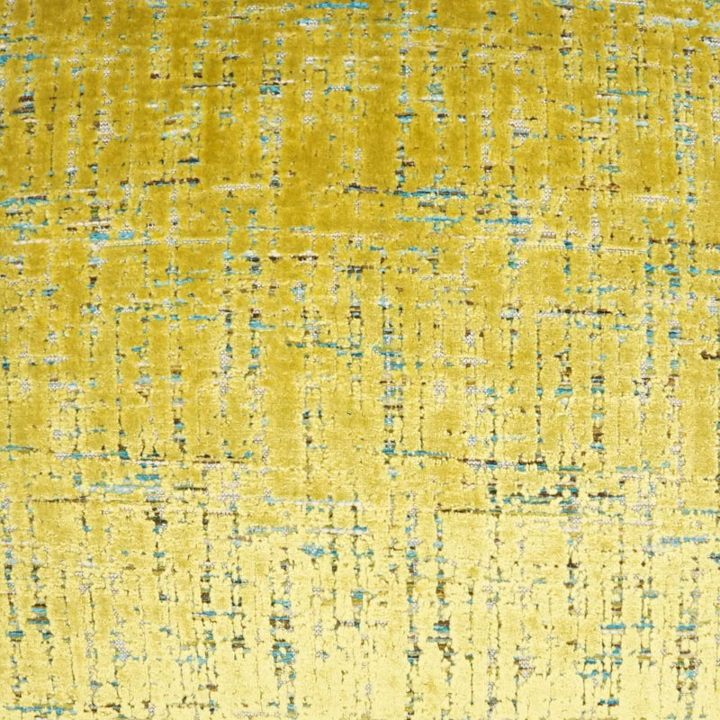 Moonstruck - Sulfur - DV Kap - Fabric by the Yard