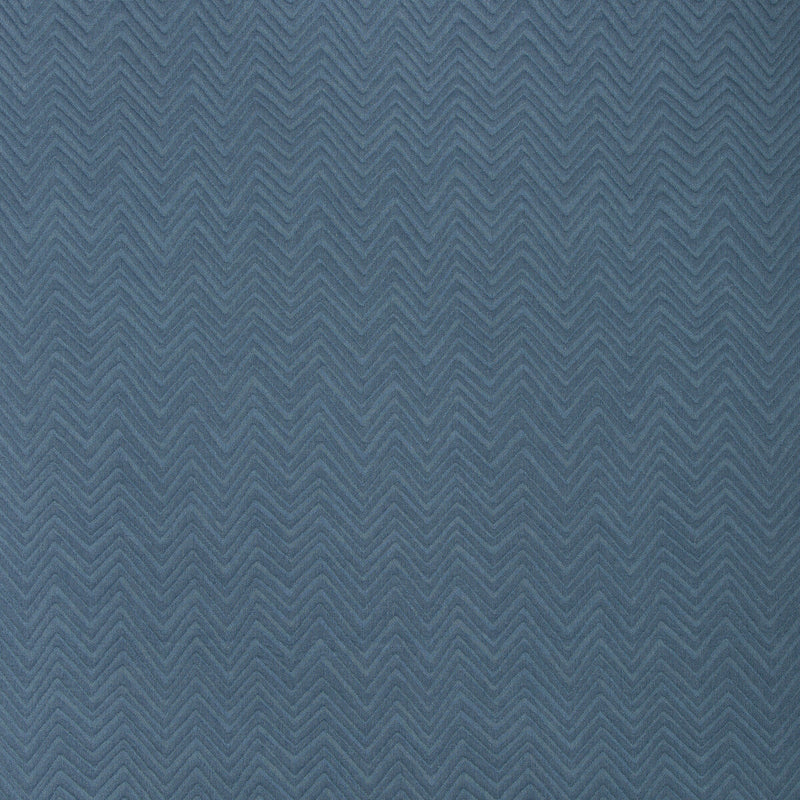 KRAVET DESIGN - KRAVET DESIGN- 35631-5 - Fabric by the Yard 35631-5