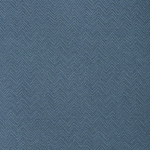 KRAVET DESIGN - KRAVET DESIGN- 35631-5 - Fabric by the Yard 35631-5