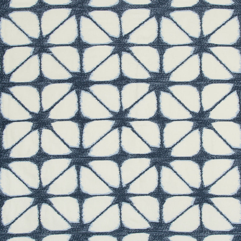 KRAVET DESIGN - KRAVET DESIGN- 35632-150 - Fabric by the Yard 35632-150