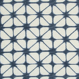 KRAVET DESIGN - KRAVET DESIGN- 35632-150 - Fabric by the Yard
