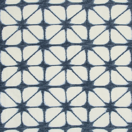 KRAVET DESIGN - KRAVET DESIGN- 35632-150 - Fabric by the Yard 35632-150