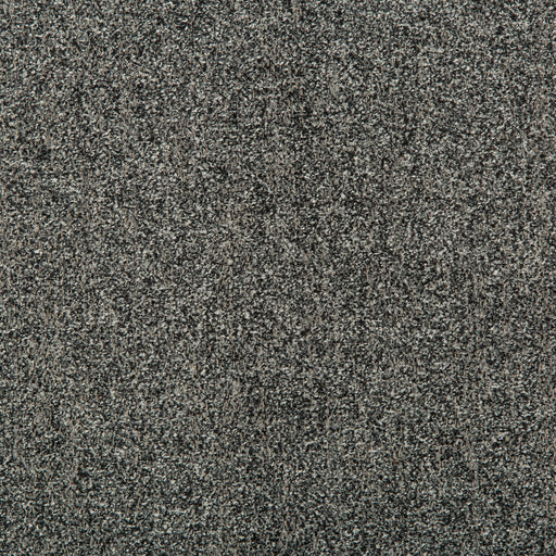 KRAVET DESIGN - 35633 - Fabric By the Yard