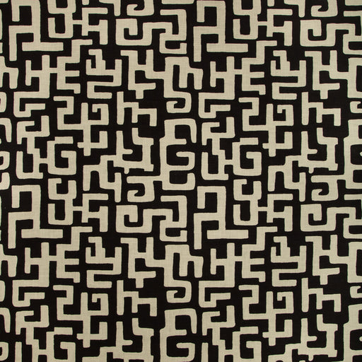 KRAVET DESIGN - 35634 - Fabric By the Yard
