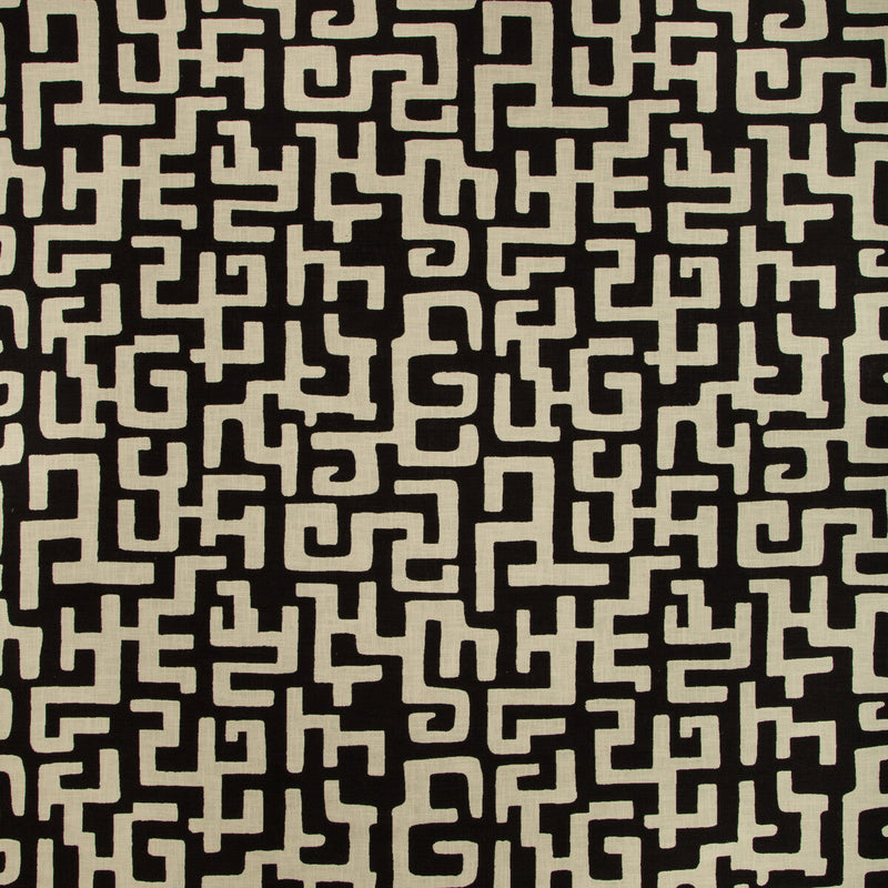 KRAVET DESIGN - KRAVET DESIGN- 35634-18 - Fabric by the Yard 35634-18
