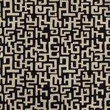 KRAVET DESIGN - KRAVET DESIGN- 35634-18 - Fabric by the Yard