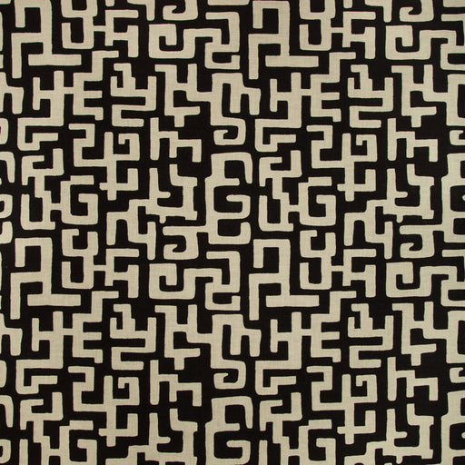 KRAVET DESIGN - KRAVET DESIGN- 35634-18 - Fabric by the Yard 35634-18