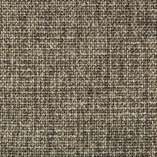 KRAVET DESIGN - 35635 - Fabric By the Yard