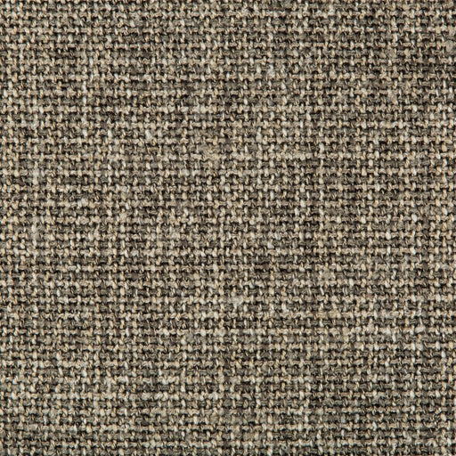 KRAVET DESIGN - KRAVET DESIGN- 35635-11 - Fabric by the Yard 35635-11