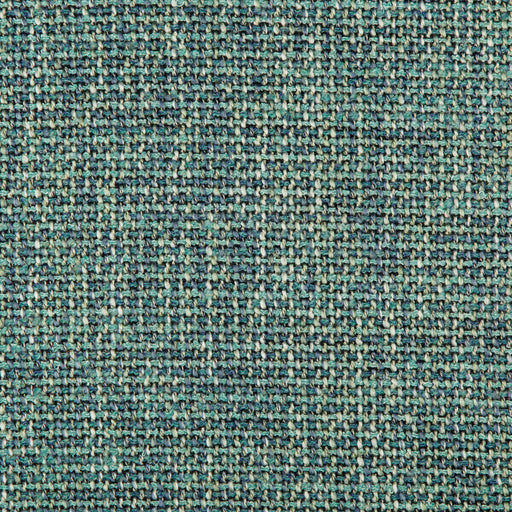 KRAVET DESIGN - KRAVET DESIGN- 35635-35 - Fabric by the Yard 35635-35