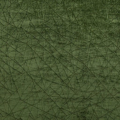 KRAVET DESIGN - KRAVET DESIGN- 35636-3 - Fabric by the Yard 35636-3