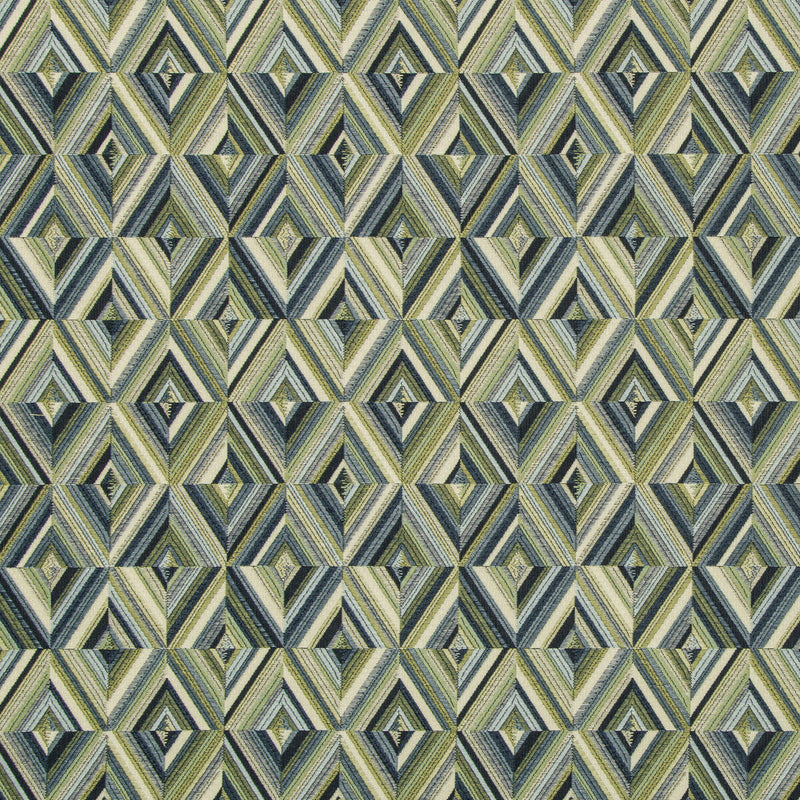 KRAVET DESIGN - KRAVET DESIGN- 35638-513 - Fabric by the Yard 35638-513