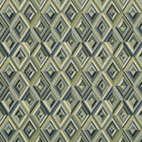 KRAVET DESIGN - KRAVET DESIGN- 35638-513 - Fabric by the Yard